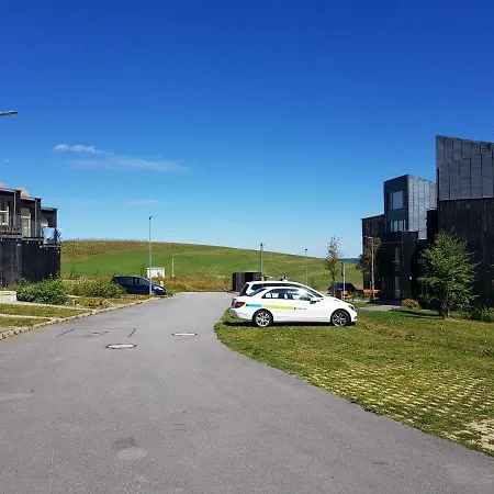 120/3 * Loučná pod Klínovcem