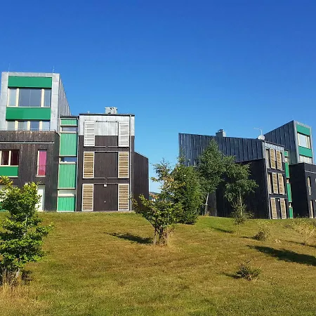 120/3 アパート *