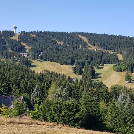 アパート 120/3 *